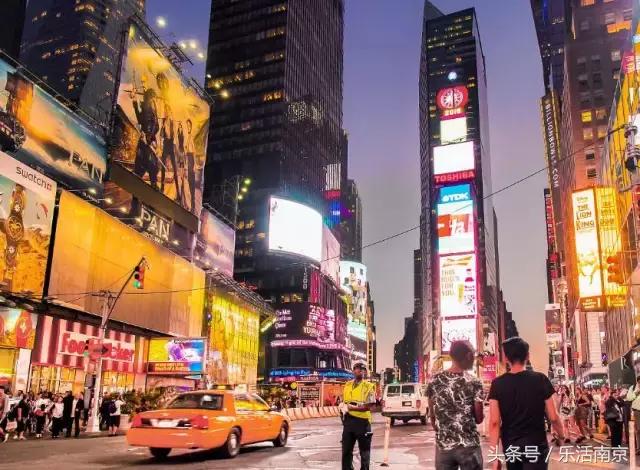 南京人口突破1000万,南京常住人口破千万过吗