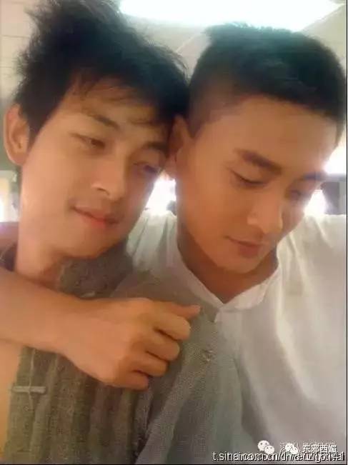 拍戏豪车被撞,拍戏差点被车撞死的明星