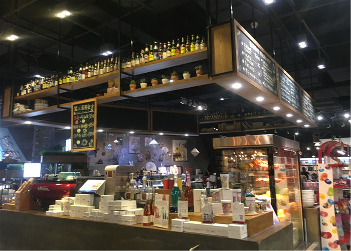 听说，大连文艺青年都去过这家书店