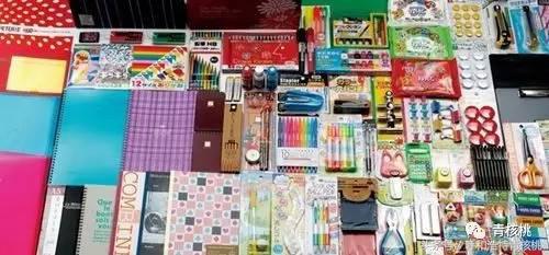 身为呼和浩特人的我，已准备好了秋裤！这竟暴露了“中年危机”？