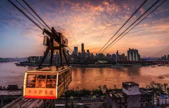 9月机票白菜价！洛阳出发飞遍半个中国，比坐高铁还便宜！