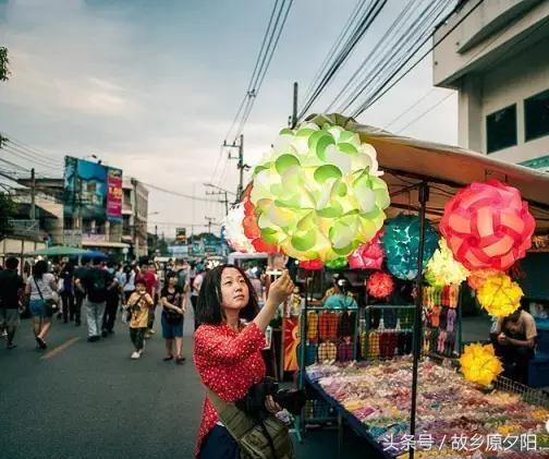回味在成都,回味一首邓丽君的歌曲