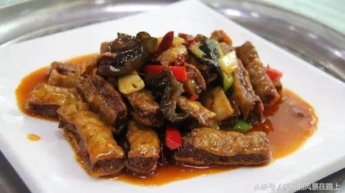 郑州到青海的火车票只需236元，你差的只是出发的勇气！