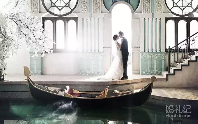 推荐南京拍婚纱照的地方,南京值得拍婚纱照的地方