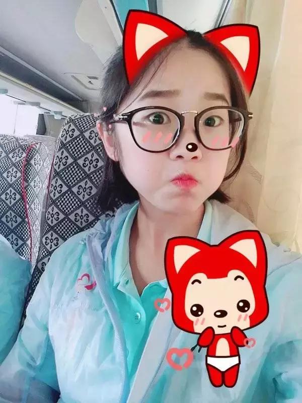 全运会女神颜值排名,全运会女神系列