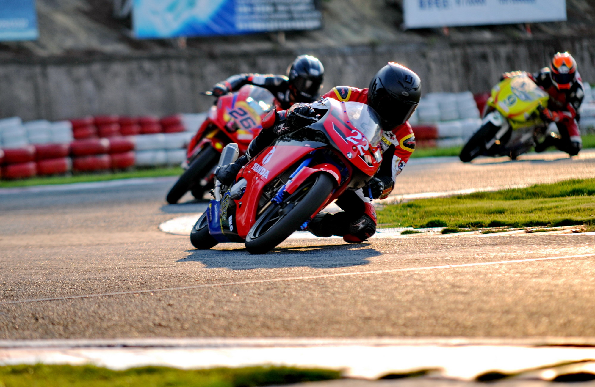 2022三水伟业达杯,三水伟业达杯最新名单