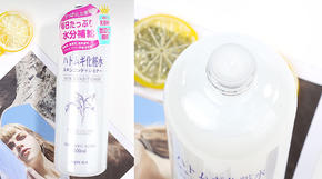 薏仁水娥佩兰收缩毛孔吗,收缩毛孔城野医生有用吗