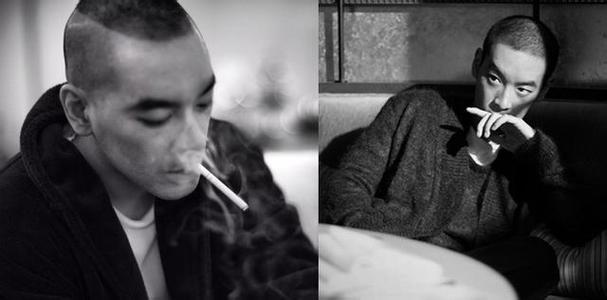 林正英养小僵尸的电影叫什么,僵尸叔叔林正英24部僵尸电影