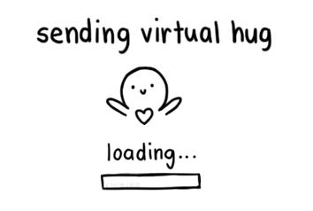 望京吃喝玩乐打卡地,北京望京吃饭省钱攻略