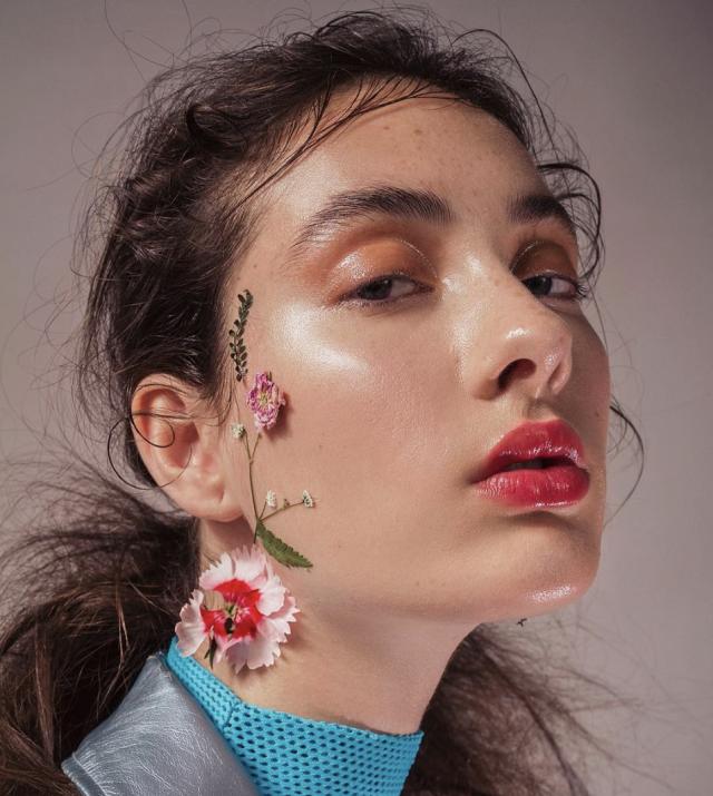 德国盛行风向,德国时尚变迁视频