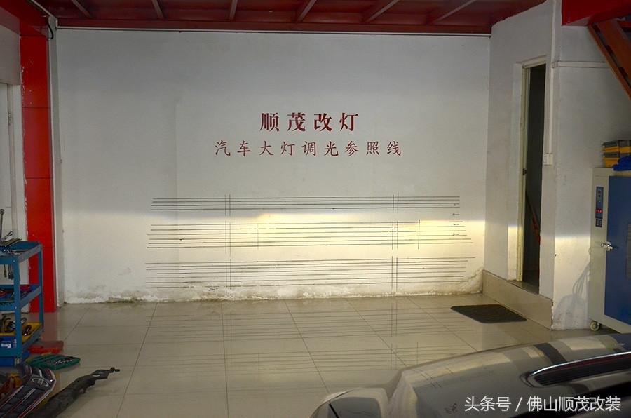 奔驰r350商务车6座,10万公里的奔驰r350值得推荐吗