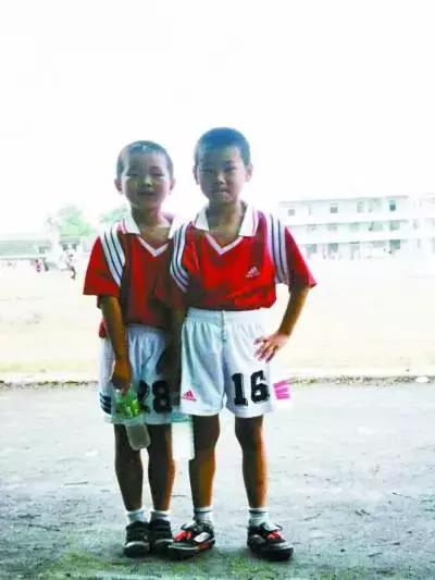 u20全运会足球,全运会足球u20前四