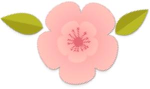 平价面膜敷出大牌效果,如何将面膜敷得服帖