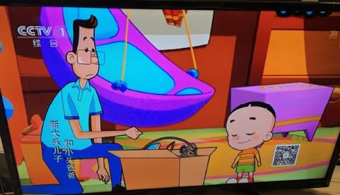 泰捷盒子值得入手吗,泰捷4款盒子测评