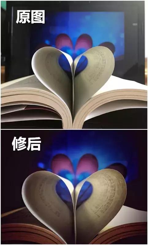 手机上怎么制作文章带图,怎么用手机做图文并茂的文章