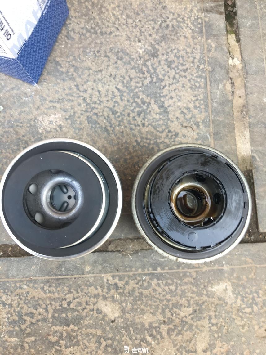 大众polo最新款最低配,二手车polo5万左右推荐