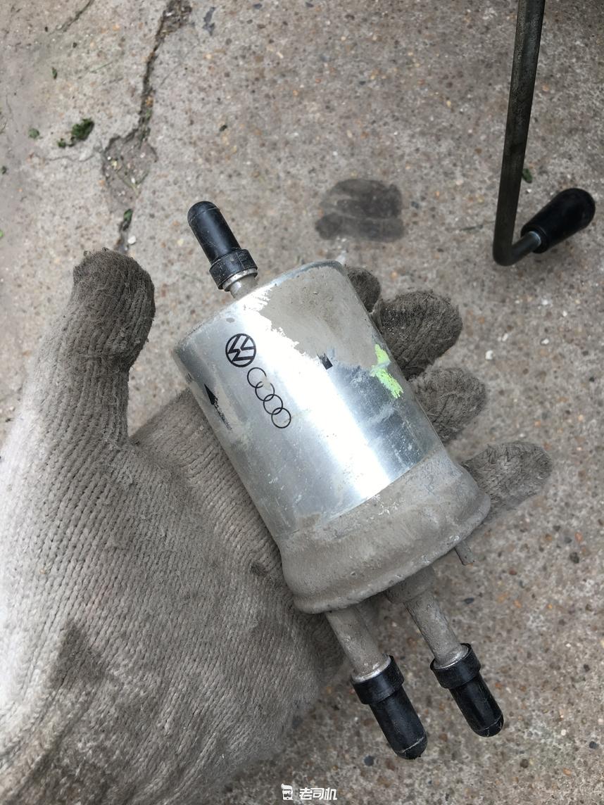 大众polo低配1.4二手车价格,低配大众polo多少钱