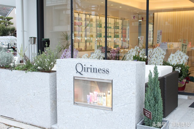 娇韵诗护肤品怎么样,娇韵诗价格