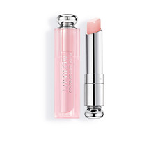 亲测超显白这6支口红赶紧买,亲测好用的产品