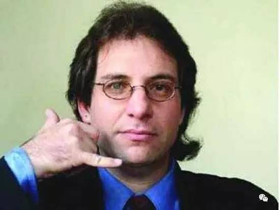 黑客入侵美国导弹系统,当年黑客入侵美国系统