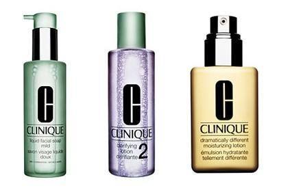 在国内买什么化妆品好,日本买什么化妆品划算