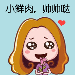 陈坤主演金粉世家片段,金粉世家哪年拍的有陈坤