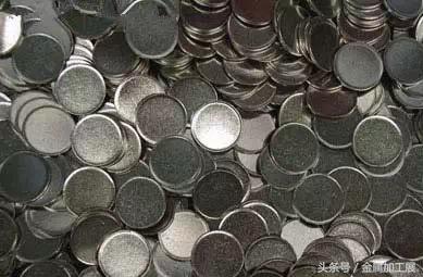 银元制造全部过程,银元可以自己制造吗