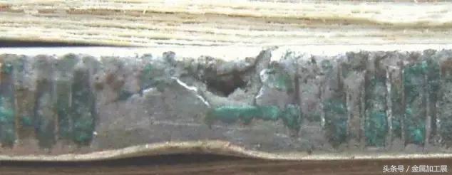 银元制造全部过程,银元可以自己制造吗