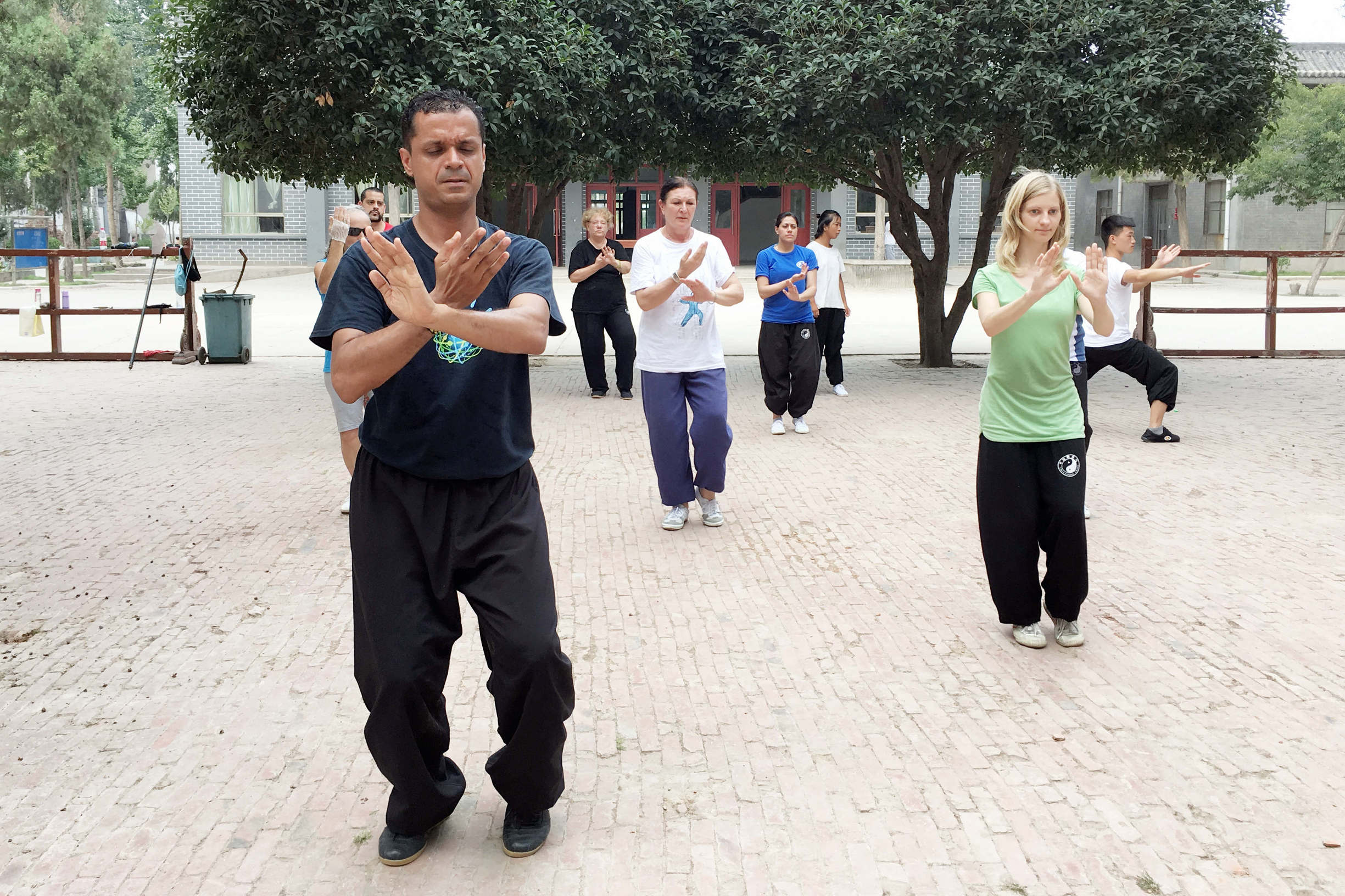 巴西罗德里格斯,巴西队员罗德里格斯