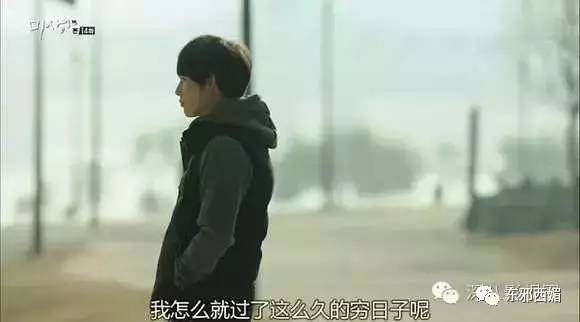 拍戏豪车被撞,拍戏差点被车撞死的明星