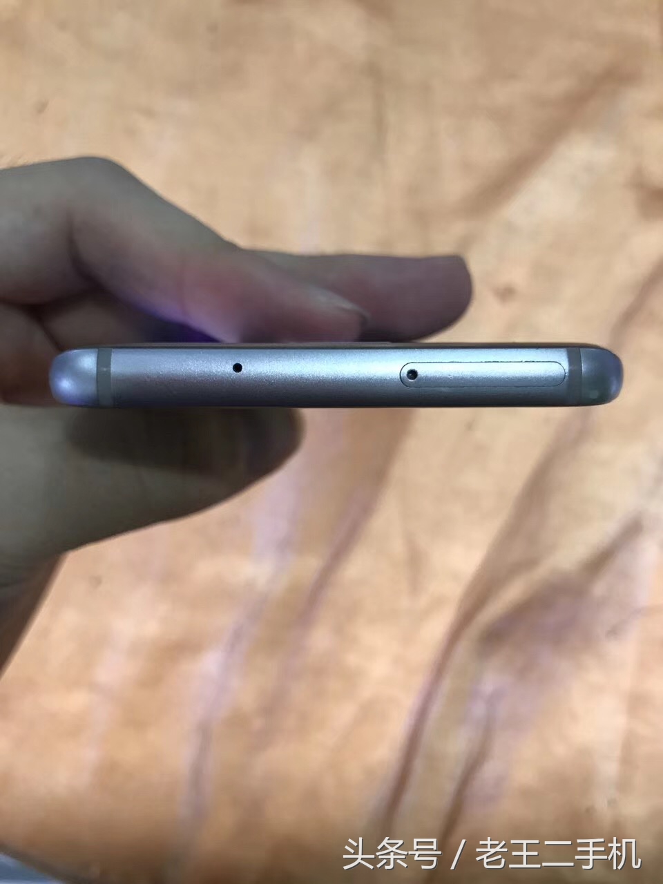 700块买二手手机三星s9,三星s7edge实体店最低价