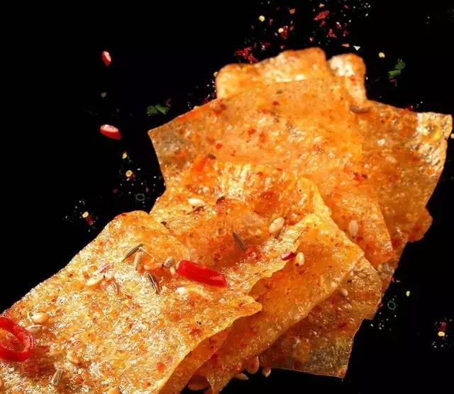 办公室必备零食小袋装直播,办公室必备零食清单