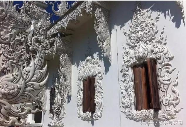 回味在成都,回味一首邓丽君的歌曲