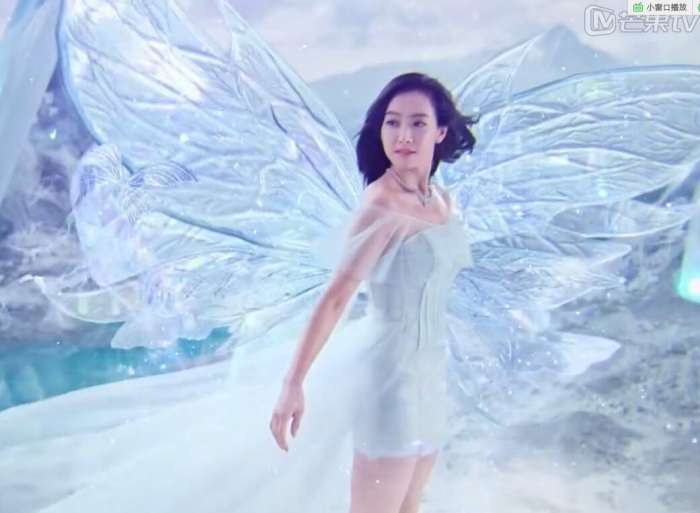 我们来了2宋茜,我们来了蒋欣宋茜搞笑片段