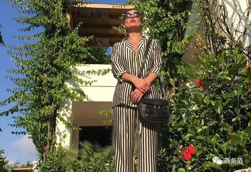 真丝睡衣品牌前十名平价,真丝睡衣平价品牌排行榜推荐