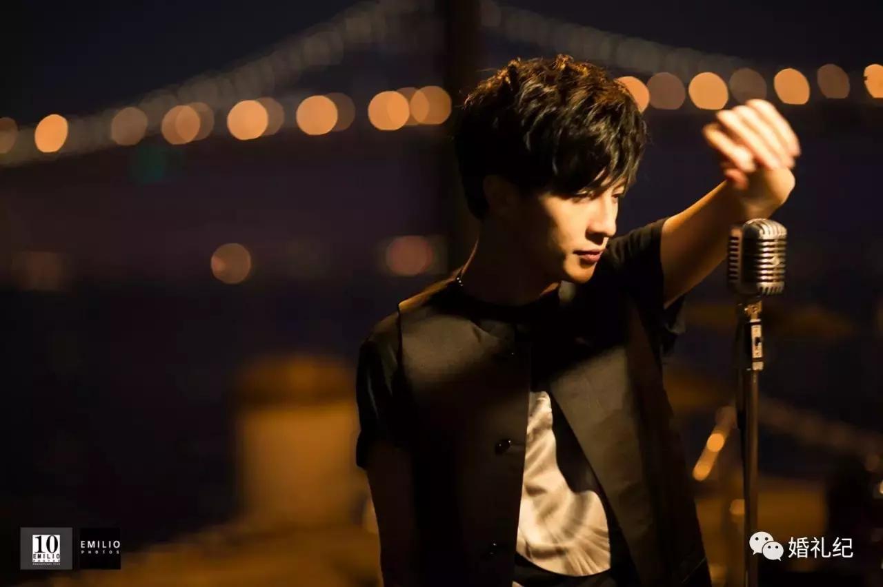 少女心爆棚的店铺名,少女心满满的网红店