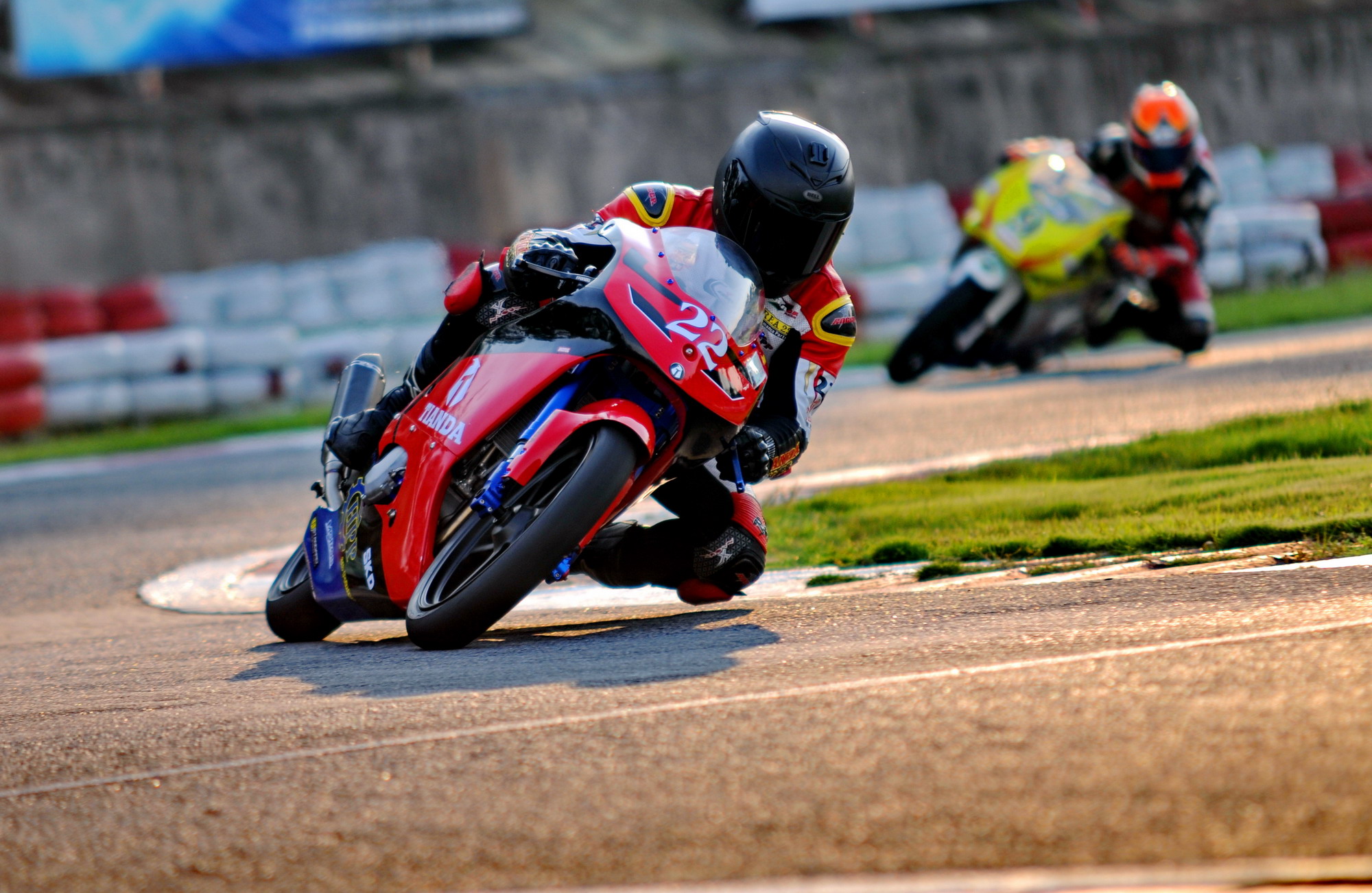 2022三水伟业达杯,三水伟业达杯最新名单