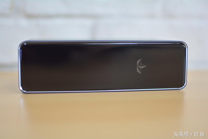 低成本私人云盘,都有哪些云盘可以赚钱