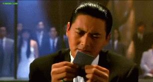 他卖了埃菲尔铁塔,用*币假**威胁美国经济,是史上的骗术之王