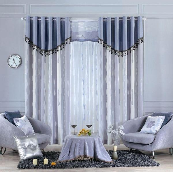 窗帘还是贴膜，你真的知道怎么选吗？