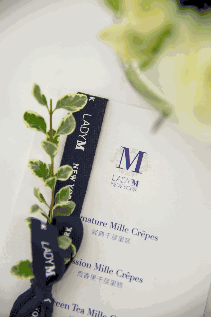 ladym上海部分门店爆单,ladym中国第一家开业时间