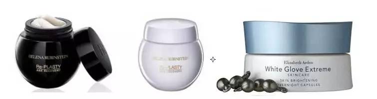 护肤品知识普及小常识,常用护肤品有哪些坑