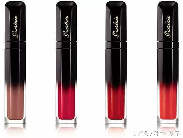 被吐槽抄袭的彩妆,彩妆双胞胎