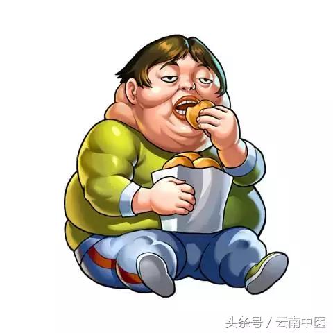 专门减肚子赘肉茶,什么茶能减大肚子