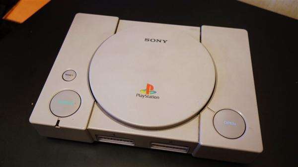 怀旧红白街机,8090后童年的回忆红白机