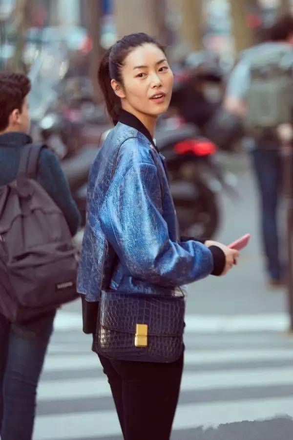 为什么人人都爱西雅图,为什么人喜欢celinebox