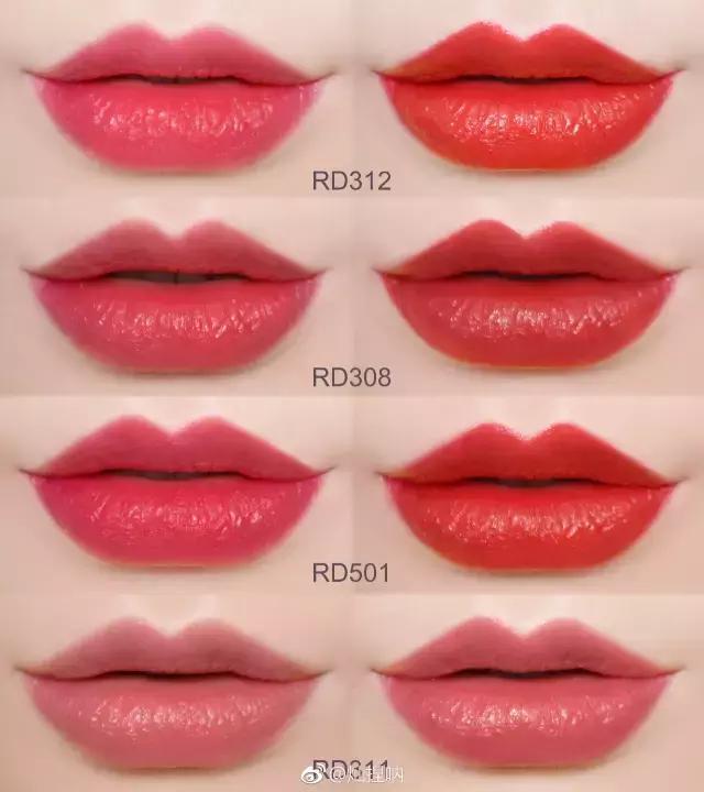 这个品牌曾经有多牛,这个品牌却悄悄走红