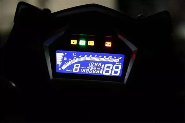 力帆kpr150和豪爵df150哪个好,豪爵df150适合年轻人吗