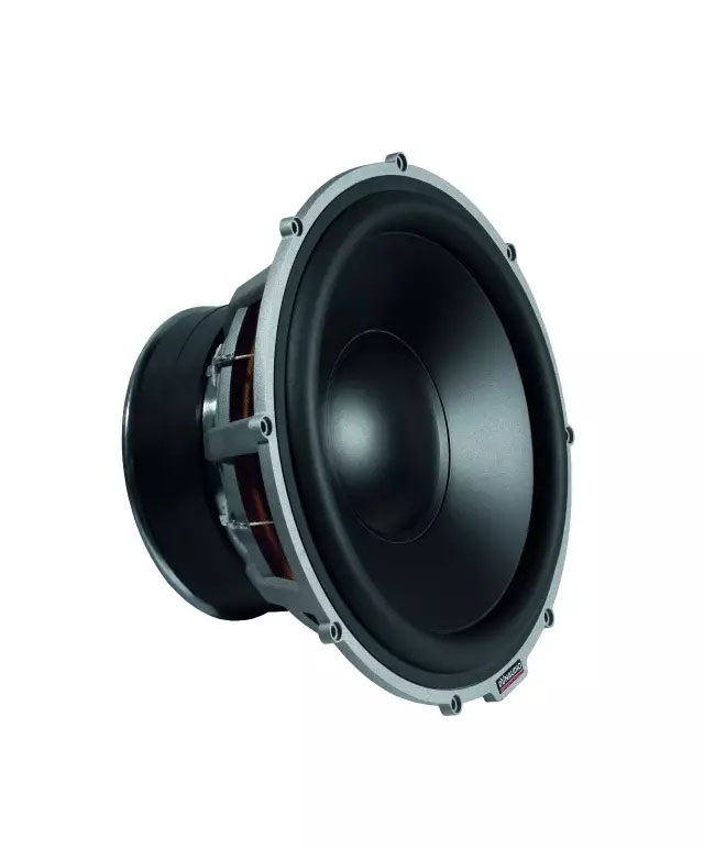 丹麦dynaudio丹拿core7,全球一线品牌丹麦丹拿