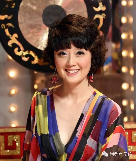 万万没想到这些明星竟是学霸,万万没想到都有哪些明星